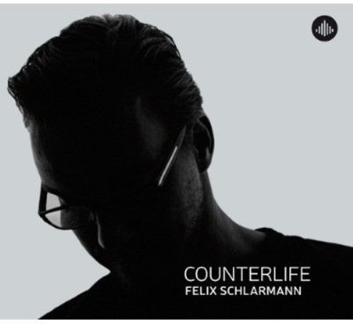 Counterlife