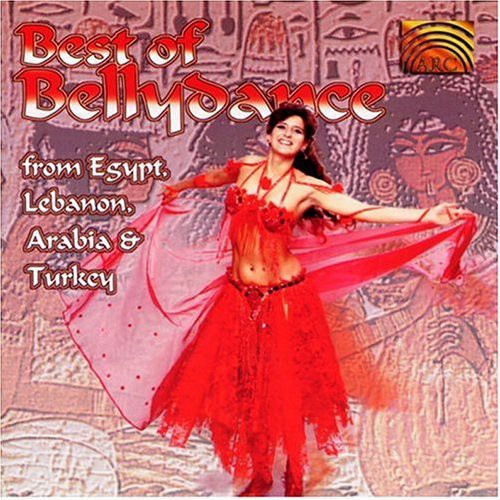 Best of Bellydance
