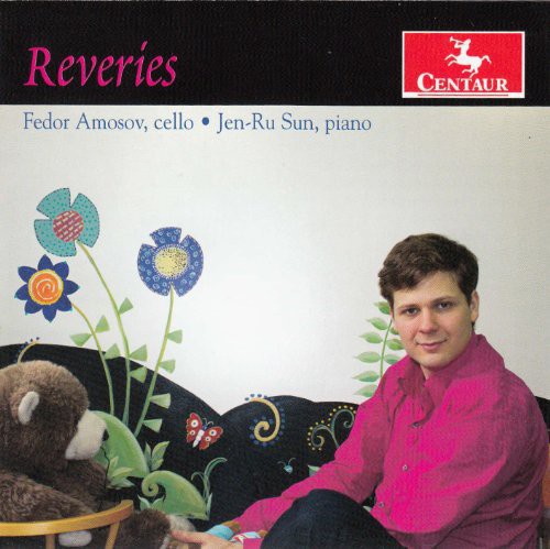 REVERIES
