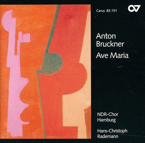 MUSIC FOR CHOIR AND WIND ENSEM