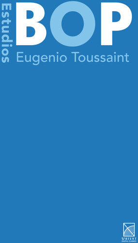 Estudios BOP