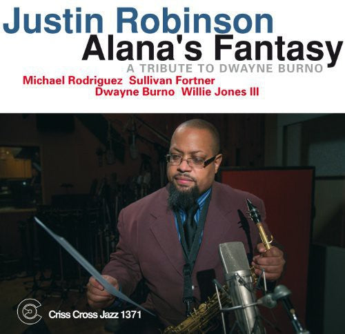 ALANAS FANTASY