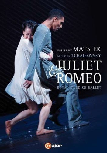 Juliet and Romeo