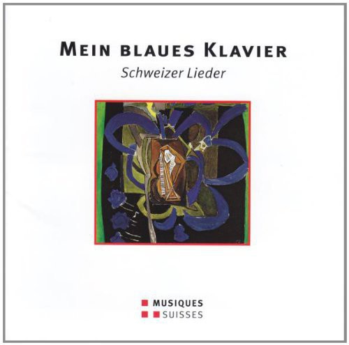 Schweizer Lieder