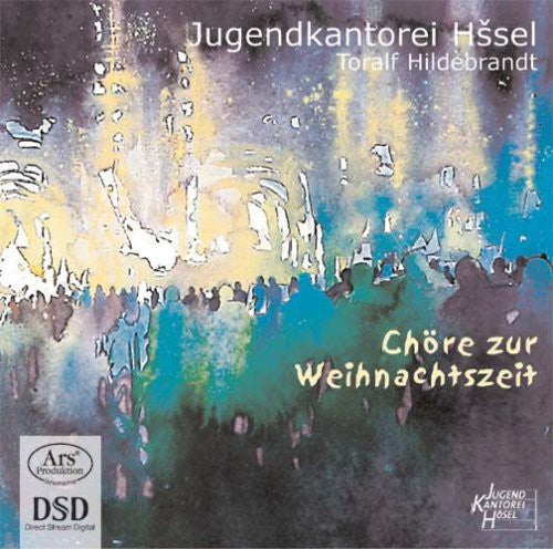 Saint-Saens, C.: Piano Duos, Vol. 1 - Suite Algerienne / Var