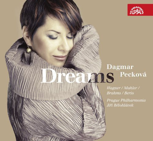 Dreams