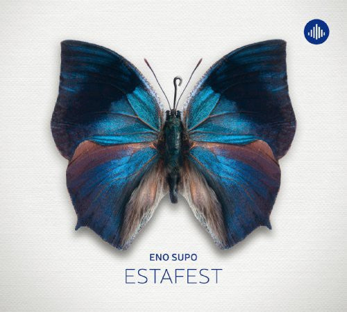 ENO SUPO