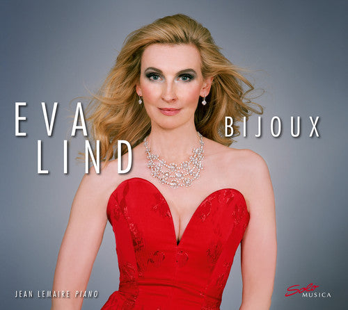 Bijoux