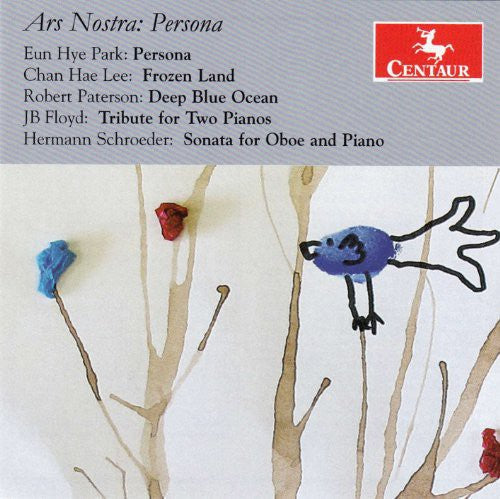 Persona