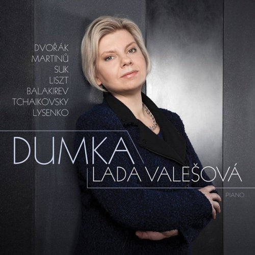 Dumka