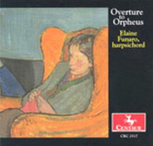 DEUX IMPROMPTUS  SONATA NO. 2