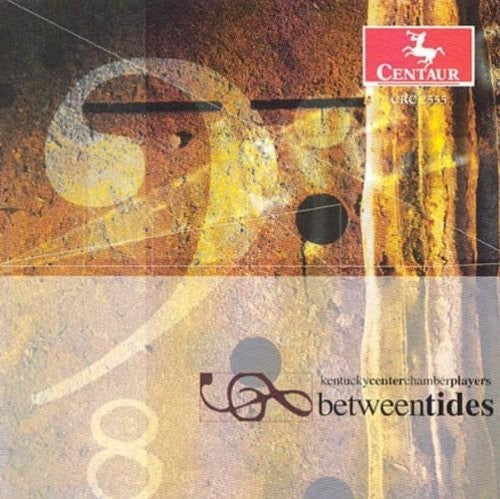QUINTET FOR OBOE, CLARINET, VI