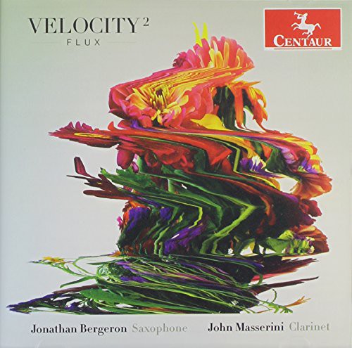 Velocity²