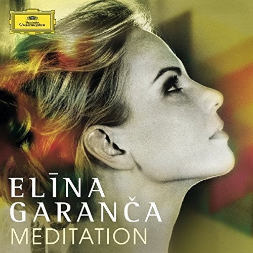 MEDITATION