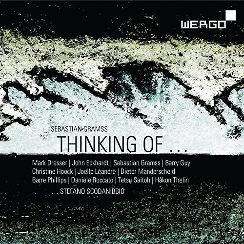 Thinking Of …