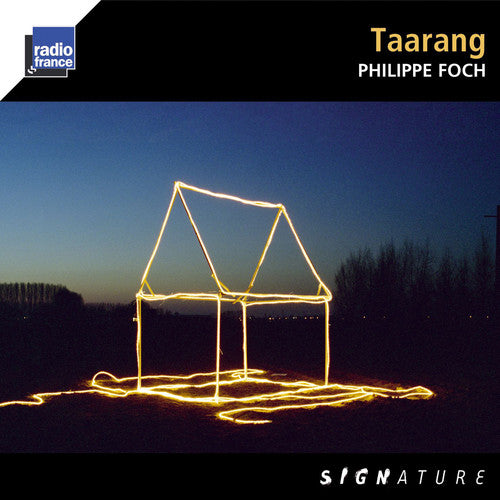 TAARANG