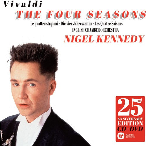 FOUR SEASONS
