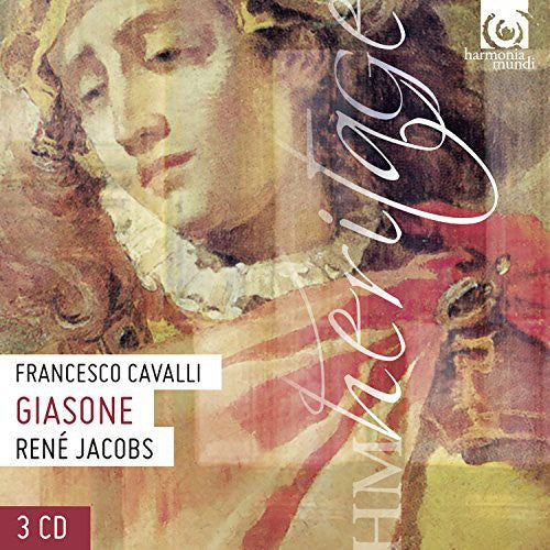 GIASONE