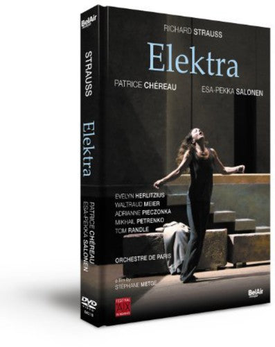 ELEKTRA