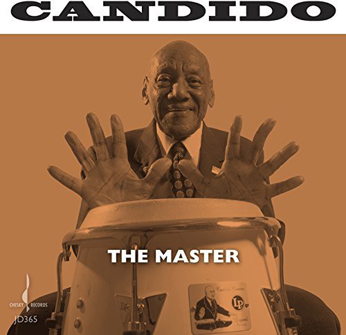 MASTER