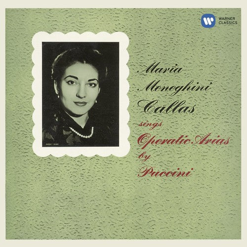 ARIAS (1954)