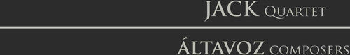 Altavoz Composers