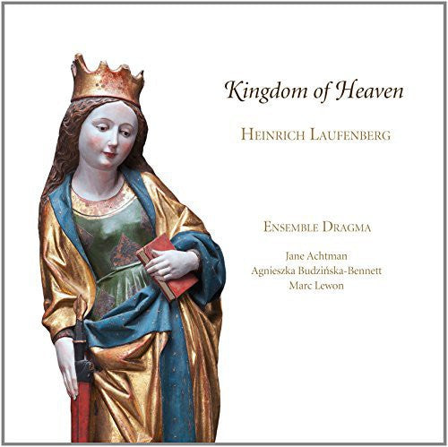 Kingdom of Heaven