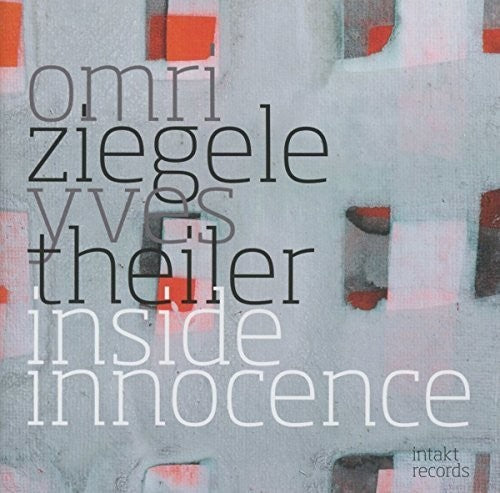 INSIDE INNOSENCE