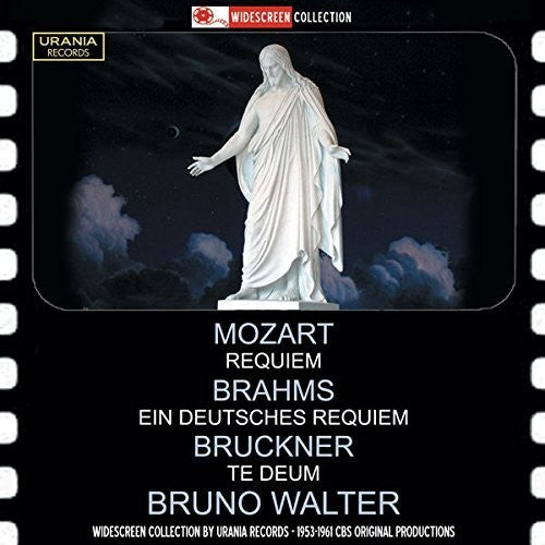 REQUIEM