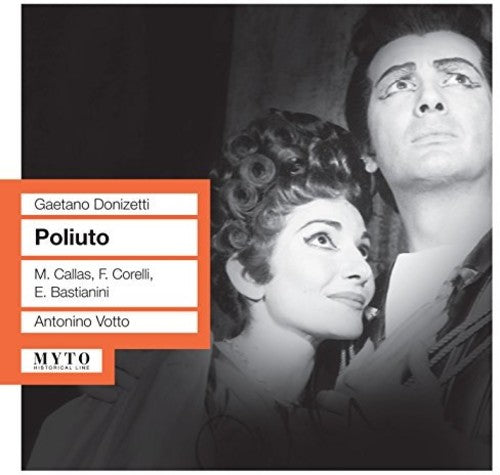 POLIUTO