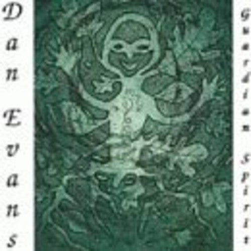 Guardian Spirit