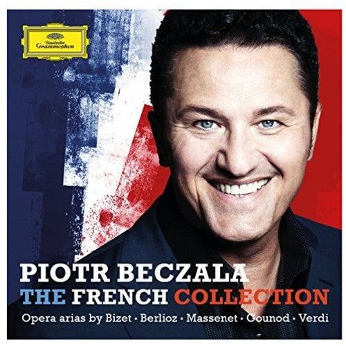 FRENCH COLLECTION