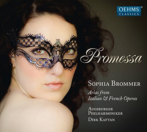 PROMESSA