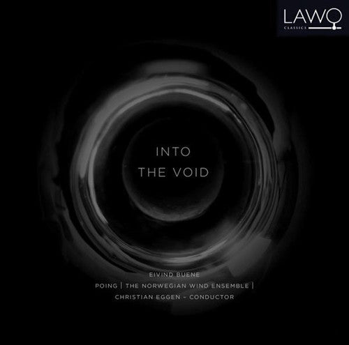 Buene: Into the Void