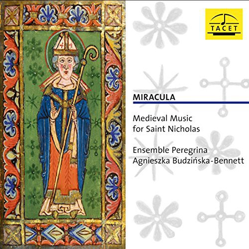 MIRACULA