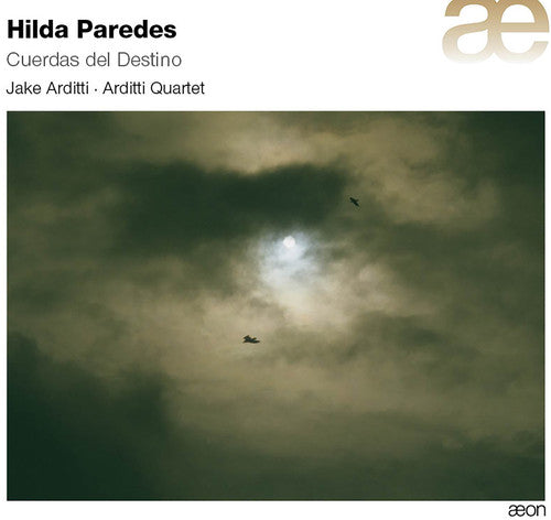 Paredes: Cuerdas del destino