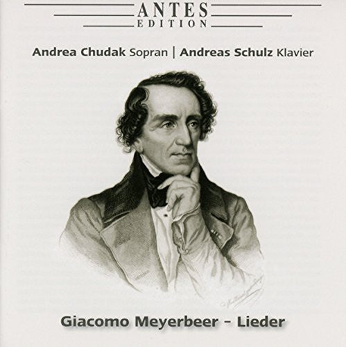 LIEDER