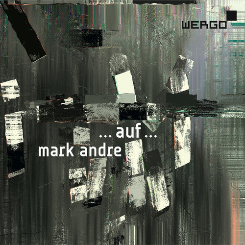 Andre: … auf …