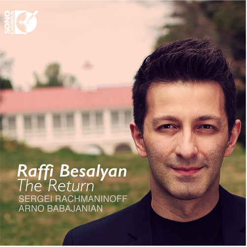 The Return