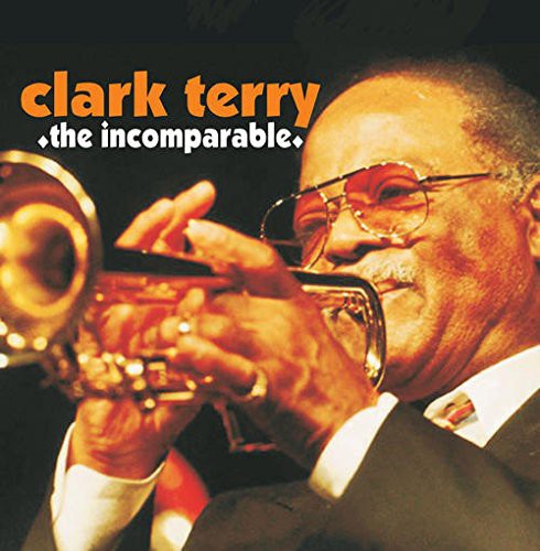 INCOMPARABLE