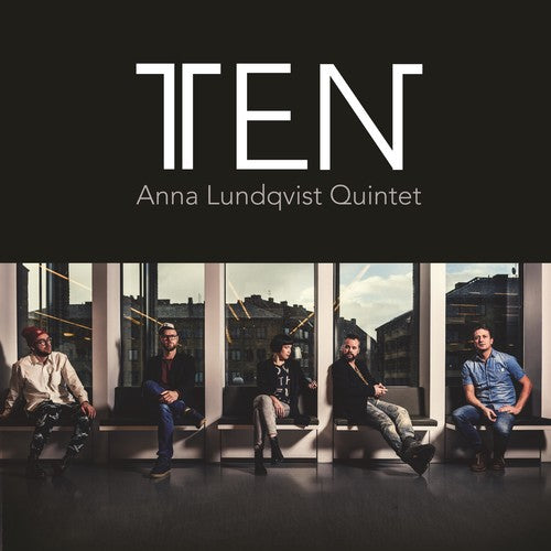Ten