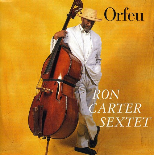 ORFEU
