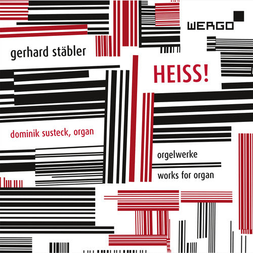 HEISS!
