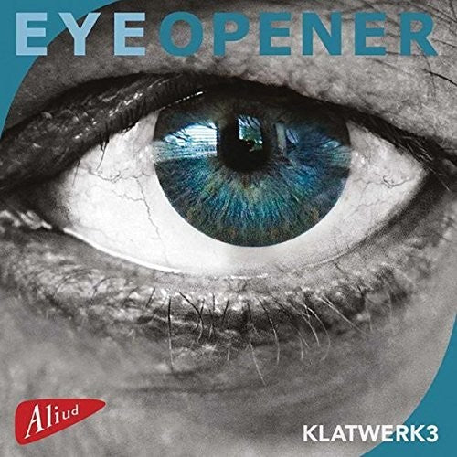 EYEOPENER
