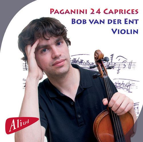 24 CAPRICES