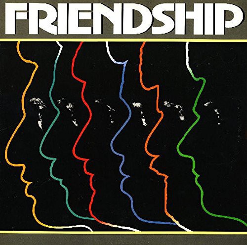 FRIENDSHIP