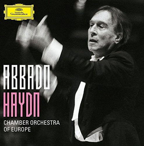 HAYDN