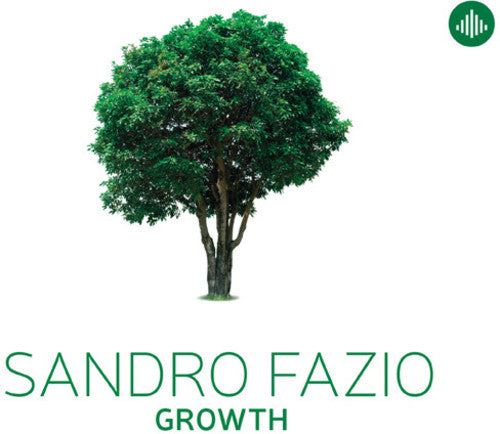 GROWTH