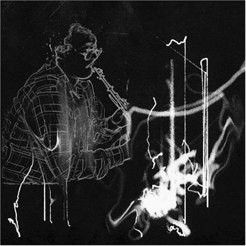 Paredes, R.: Forgetting and Remembering