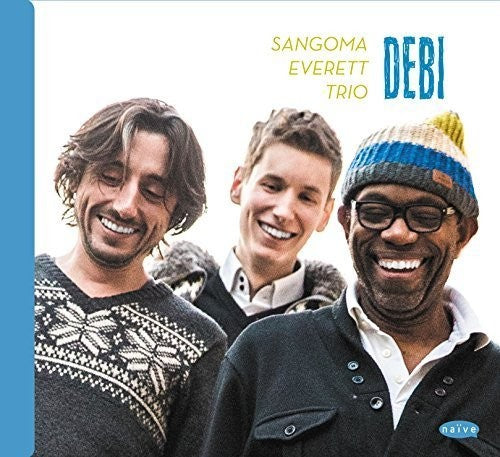 Debi
